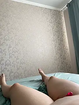 Blondygirl1 live