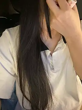 Elise68 live