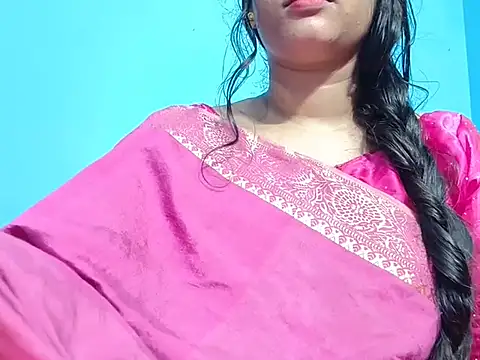 Adhiti_1 live