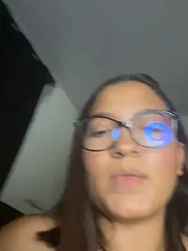 SthepyCleo live