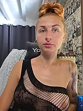 kylie_blck live