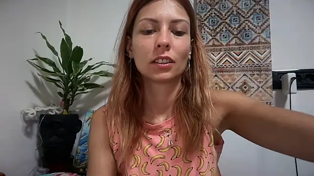 karo123421 live