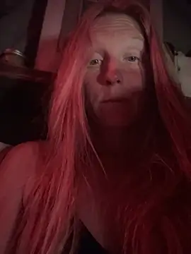 GoldenFlameGoddess live