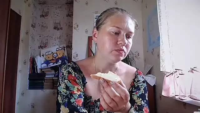 dream_alexa live