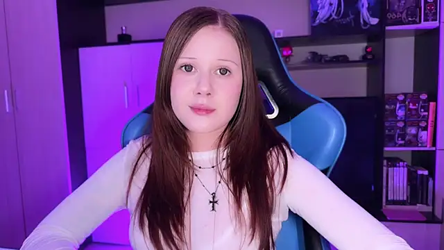 jasminevine live