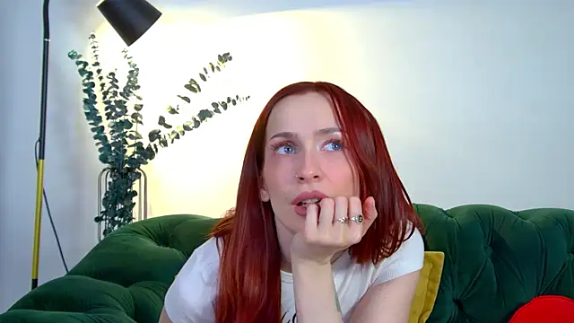 MarieKarma live