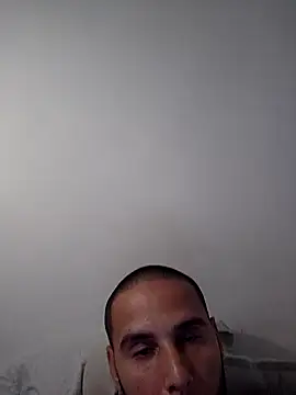 dblck27 live