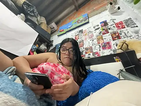 violeta_818 live