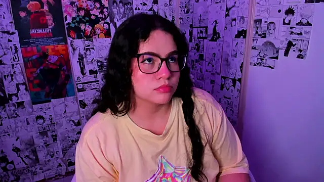 im_mei live