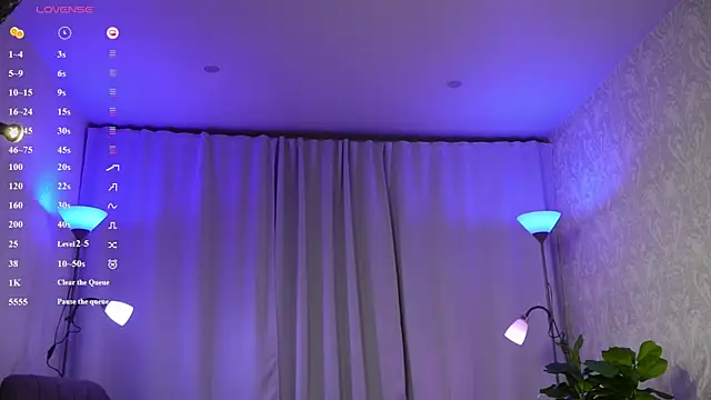 Good_Barbie live