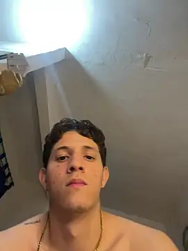 Bodyxx23 live