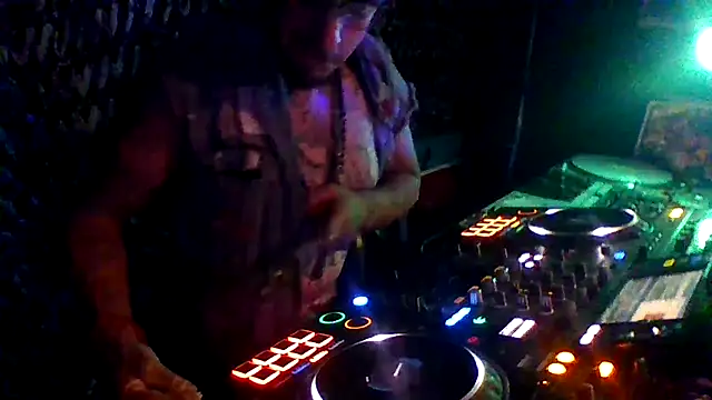 Coloradod5380 live