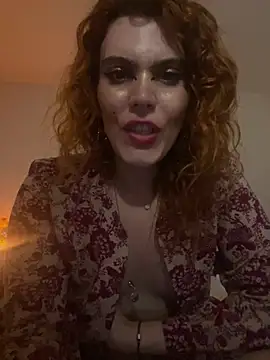 regine5 live