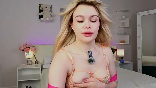 ShyEmma_ live