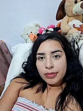 Maite_4 live