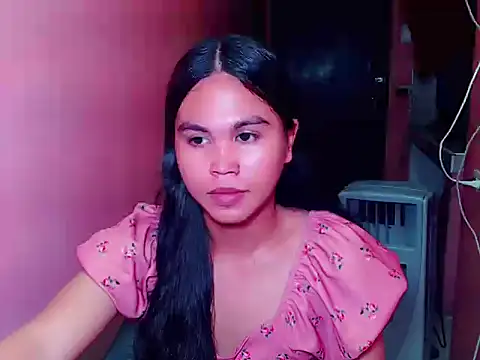 Sassy_Bianca live