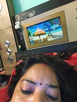 Ekta_bhabhi99 live