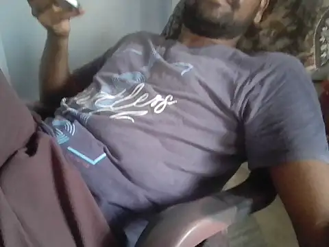 Tinku_1324 live