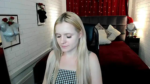SherriButlers live