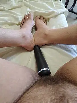 dayanesexxy live