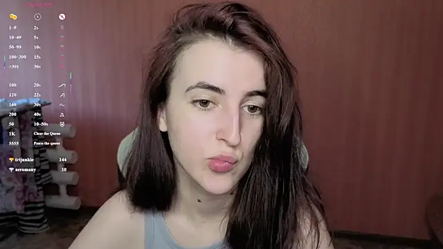 reaissss live