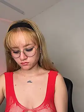 Penny_7 live