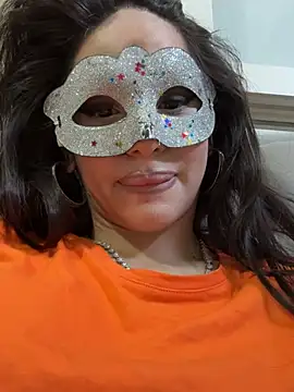 likemedusaa live