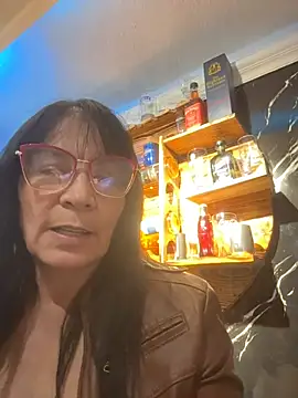 _Pamela04 live