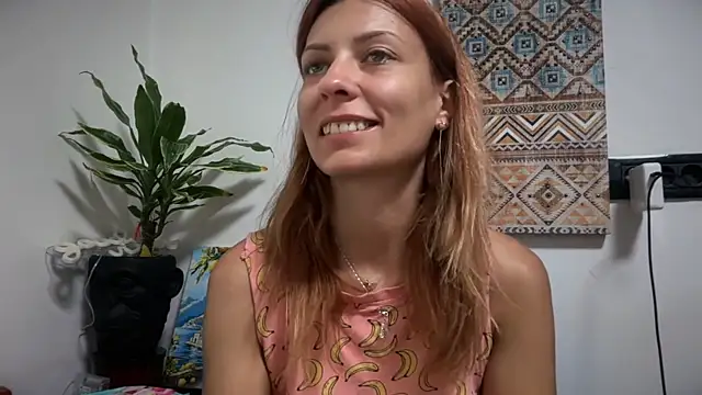 karo123421 live