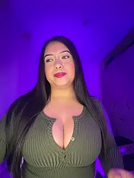 cami_ortiz__ live