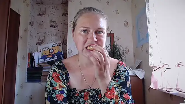 dream_alexa live