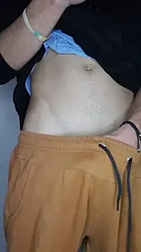 Thick_Cock live