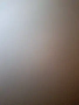 Priya_Bong live