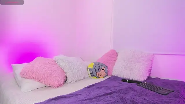 karly_rioss live