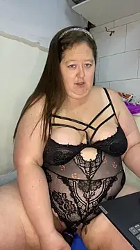 Chloee_Peach live
