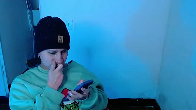 Im_Milan_Rs live