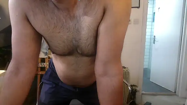 mista_sista_fista live