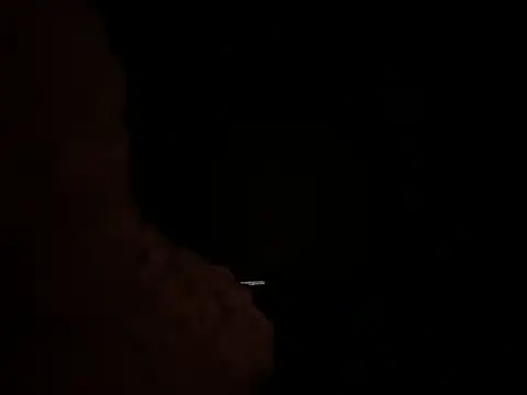 princesslivv live