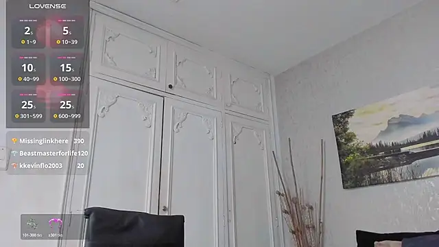 Tyler_durten live