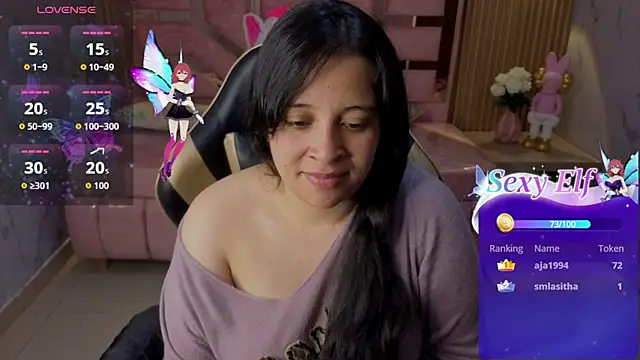 sara_tellez_s live