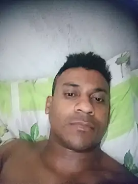 MarcondesVIP34 live