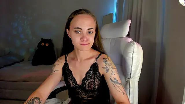 Black_Dollarss live