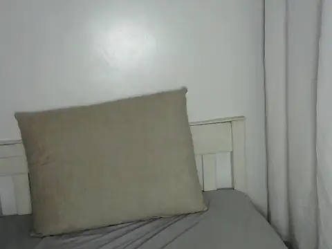 naughtykitty22 live