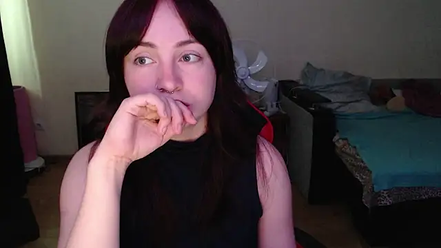 Laralianna live
