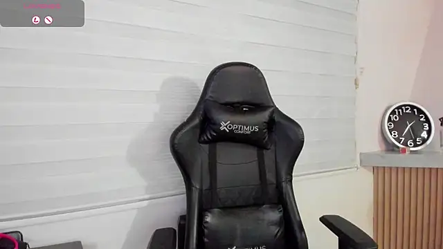 Rick_Adams live