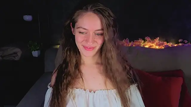 Agnes_Wells live
