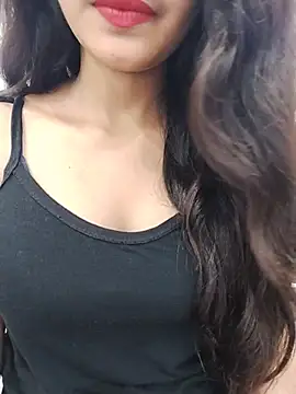 Sexy_vnshika live