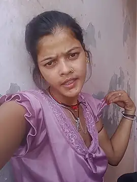 Hot_bhabi0123 live