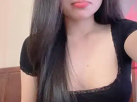 Myvy_vii live