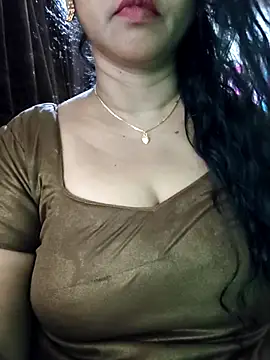 TELUGU_SRIJA888 live